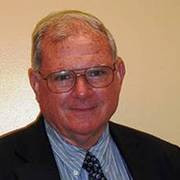 Visit Ronald E. Davis