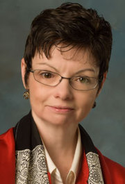 Visit Marlene E. Turner