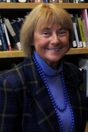Visit Arlene Okerlund