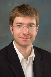 Visit Lawrence Quill