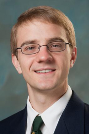 Visit Matthew J. Holian