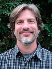 Visit Will Russell