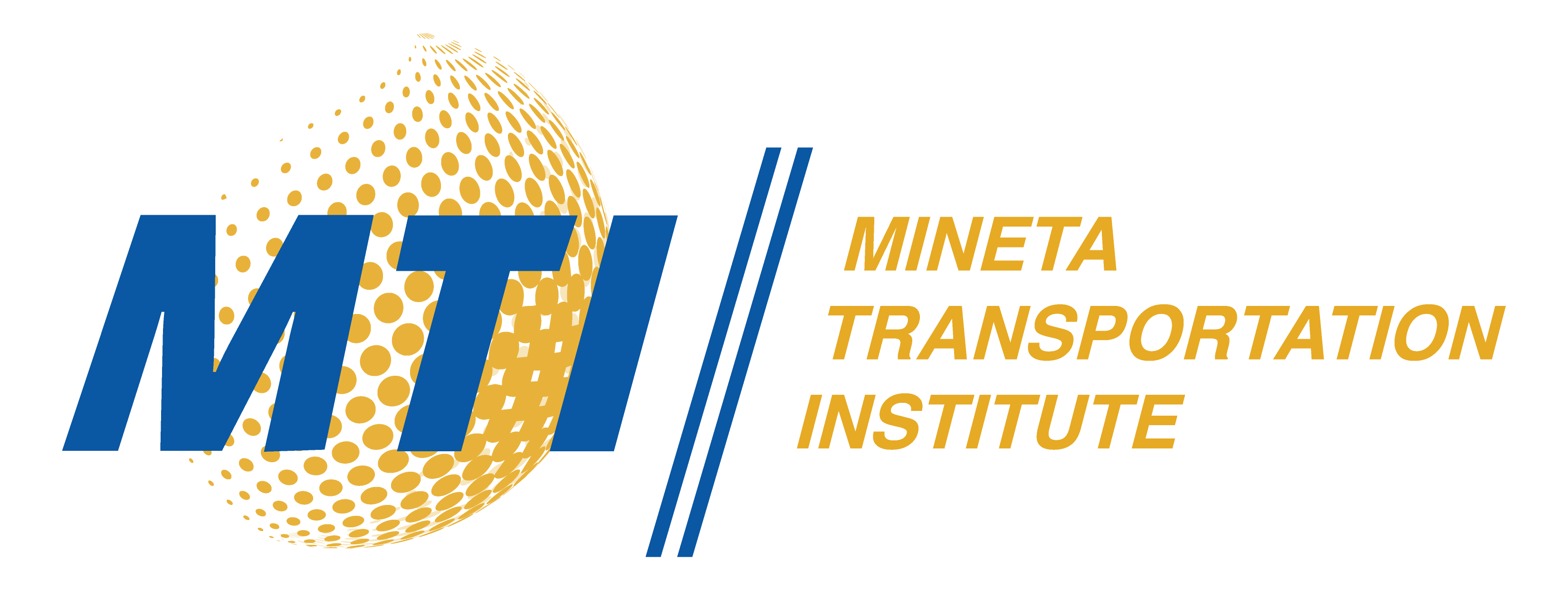 Mineta Transportation Institute