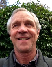 Visit Christian Jochim