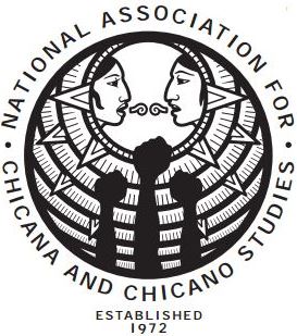 National Association for Chicana and Chicano Studies Archive