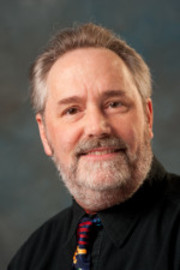Visit Anthony Bernier