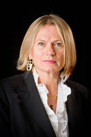 Visit Maria T. Matyska-Pesek