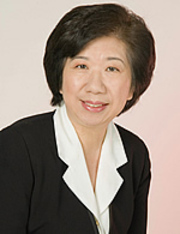 Visit Judy Jeng