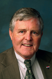 photo.jpg Visit Michael L. Conniff