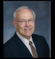 Visit William Musgrave