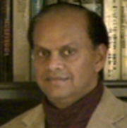 Visit B. Kumaravadivelu