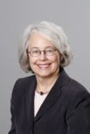 Visit Jacqueline Snell