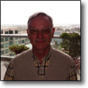 Visit Joseph J. Pesek