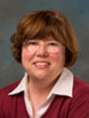 Visit Susan L. Kendall