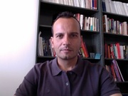Visit Alessandro De Giorgi