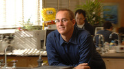 Visit Daryl K. Eggers