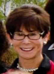 Visit Caroline H. Fee