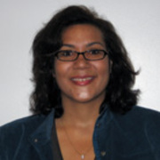 Visit Ashley R. Davis