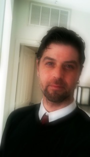 Visit Daniel L. Murphy