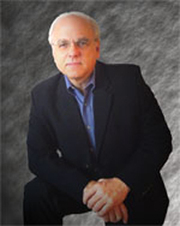 Visit Richard Sessions