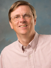 Visit Robert C. Wood