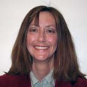 Visit Rachael L. French