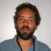 Visit David J. R. Brook