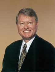 Visit Ken Haycock