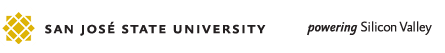 logo.gif logo