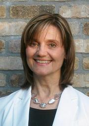 Visit Carol Reade