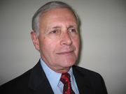 Visit Marshall J. Burak
