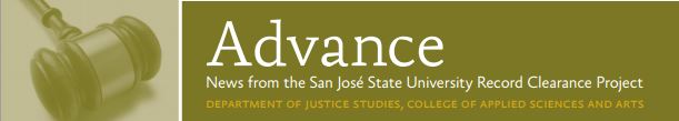 Advance (Justice Studies)
