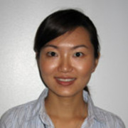 Visit Shu Zhou