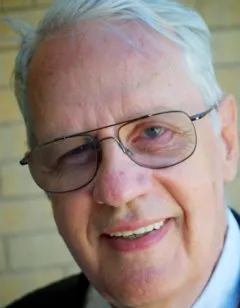 Dr. David Loertscher