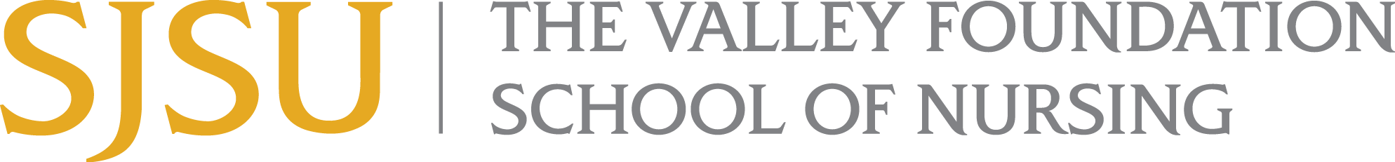 Valley Foundation School of Nursing