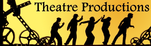 Theatre Productions