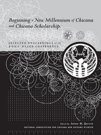 2001: 28th Annual: Beginning a New Millennium - Tucson, AZ