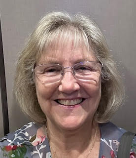 Janet Wile<