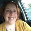 Elizabeth Kuykendall