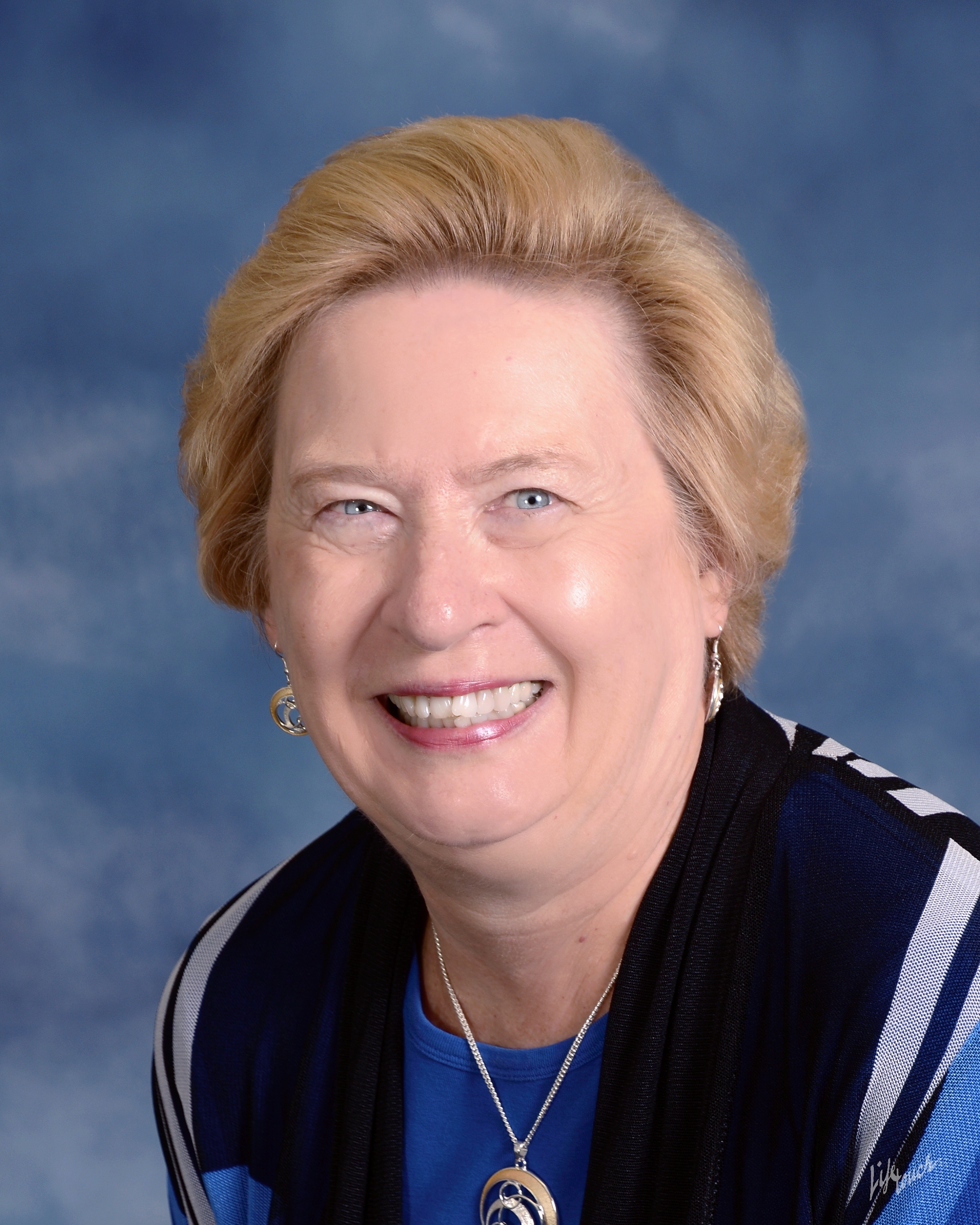 Ann Carlson Weeks