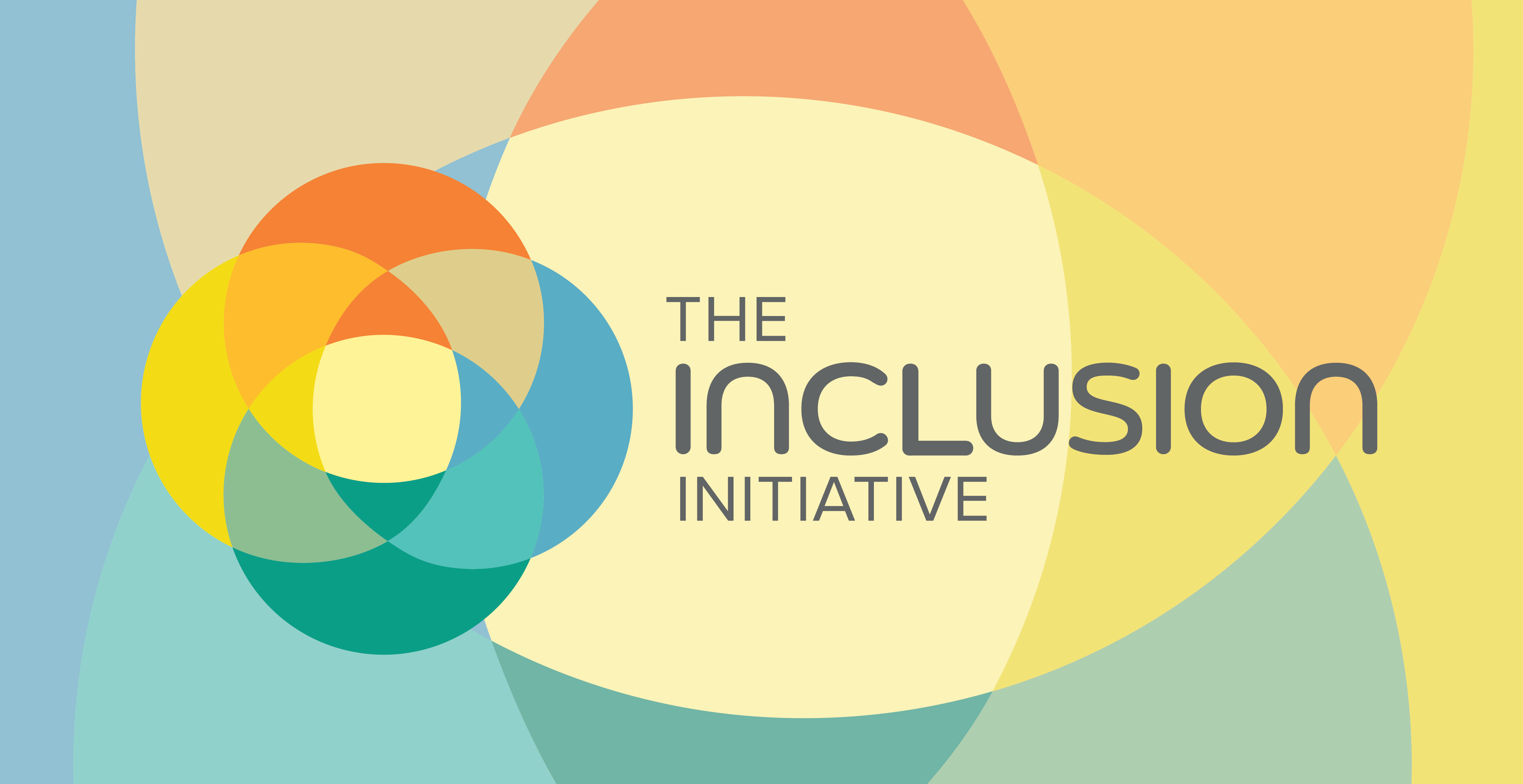 Inclusion Initiative
