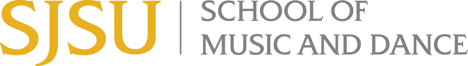 School of Music and Dance