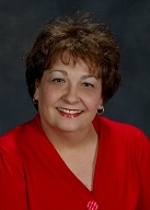 Susan D. Ballard
