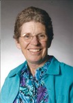 Christensen, Carol L.