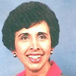 Pedretti, Lorraine A.