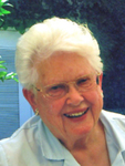 Brainard, Helen Lois (1921-2016) by San Jose State University