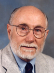 Douglas, Jack (1933-2012) by San Jose State University