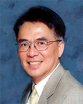 Lee, Peter C.Y. (1947-2004) by San Jose State University