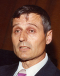 Peruzzi, Duilio (1926-2016)