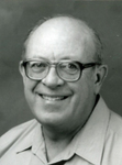 Spicher, Robert G. (1935-2014)